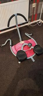 AB Circle Pro Buikspiertrainer, Ophalen, Gebruikt, Overige typen, Buik