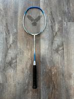 Badmintonracket Victor Wavetec Magan 7, Racket(s), Zo goed als nieuw, Ophalen