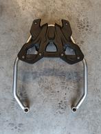Kofferrek BMW GS, Motoren, Ophalen of Verzenden, Gebruikt