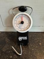 Compacte Handweegschaal met Meetlint – Tot 32 kg!, Ophalen of Verzenden