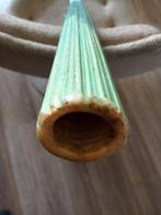 Didgeridoo, Muziek en Instrumenten, Ophalen, Gebruikt