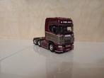 Scania Next Gen Roling WSI, WSI, WSI, Nieuw, Ophalen of Verzenden