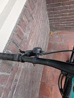 MTB Trek Marlin 8 - Topstaat!, Fietsen en Brommers, Fietsen | Mountainbikes en ATB, Hardtail, 49 tot 53 cm, Zo goed als nieuw