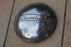 Amerikaanse oldtimer chevrolet wieldop uit 1937, Ophalen of Verzenden