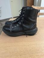 Kybun schoenen, Kleding | Dames, Schoenen, Zwart, Overige typen, Nieuw, Ophalen of Verzenden