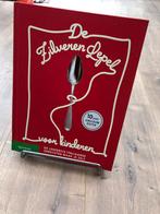 Kookboekhouder, Ophalen, Nieuw, Rvs of Chroom