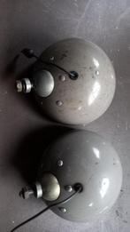 cibie lammpen, Auto-onderdelen, Verlichting, Ophalen of Verzenden, Gebruikt, Oldtimer onderdelen