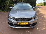 Peugeot 308 1.2 PureTech GT-Line Avantage / Navi / Camera /, Gebruikt, 1199 cc, USB, 3 cilinders