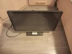 Computerscherm Packard Bell, Ophalen, Zo goed als nieuw