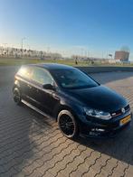 Volkswagen polo gti 1.8 tsi automaat, Particulier, Te koop