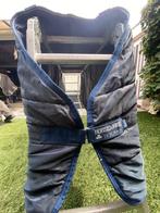 Horseware Liner 200 gr. 130 / 183, Ophalen of Verzenden, Zo goed als nieuw, Deken