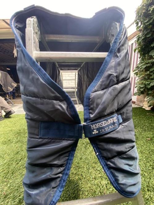 Horseware Liner 200 gr. 130 / 183, Dieren en Toebehoren, Paarden en Pony's | Dekens en Dekjes, Zo goed als nieuw, Deken, Ophalen of Verzenden