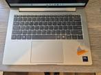 HP Probook 440 G11 | Ultra5 125U, 16GB DDR5, 512GB NVME | 14, 14 inch, Ophalen of Verzenden, Zo goed als nieuw, HP