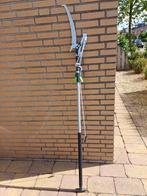 Nieuw: telescopische takken/boomzaag, Tuin en Terras, Hand-tuingereedschap, Ophalen, Nieuw, Overige soorten, Ilaflon