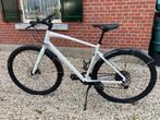 Specialized Sirrus, 28 inch, Nieuw, 57 tot 61 cm, Ophalen