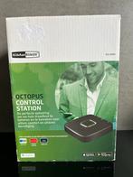KlikAanKlikUit Octopus Control Station ICS 2000, Ophalen of Verzenden, Nieuw, Overige typen