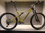 Cannondale Scalpel Crb 4 XL Nieuw B² BongersBikes, Fully, Info@bongersbikes.nl, Nieuw, BongersBikes
