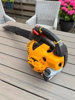 Sterke Stiga Bladblazer net als Stihl / Husqvarna Perfect ., Benzine, Stiga, Handgedragen, Ophalen of Verzenden