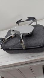 DJI Mavic Mini - Compacte Drone, Ophalen, Zo goed als nieuw