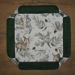 Hangmatjes voor ratjes!, Dieren en Toebehoren, Knaagdieren en Konijnen | Toebehoren, Ophalen of Verzenden, Nieuw