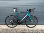 Sensa romagna RS Aluminium racefiets Shimano 105 12 speed, Fietsen en Brommers, Fietsen | Racefietsen, Overige merken, Aluminium