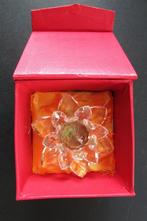 Kristallen bloem, Ophalen of Verzenden