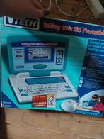 Vtech laptop, Spelcomputers en Games, Spelcomputers | Overige, Gebruikt, Ophalen of Verzenden