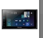 Pioneer SPH DA130DAB, Auto diversen, Ophalen