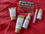 SPA exclusives, Ophalen of Verzenden, Zo goed als nieuw