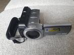 Sony handycam, Ophalen, Gebruikt, Sony, 20x of meer