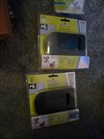 Dieren verzorgingsset: Shredding tool, kammen, halsbanden, Dieren en Toebehoren, Ophalen of Verzenden, Nieuw