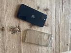 iPhone 13 128gb zeer netjes!!, Ophalen, 80 %, 128 GB, Blauw