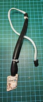 Delonghi Pinquin vochtsensor sensor board E56334, Ophalen of Verzenden, Gebruikt