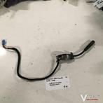 Mercedes C203 Coupe 2.0 benzine 2001  Cruisecontrol hendel 2