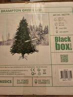 Grote kerstboom 2.30 hoog., Ophalen, Zo goed als nieuw