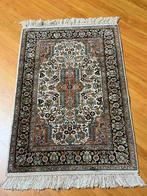Perzisch tapijt handgemaakt 93/63, Gebruikt, 50 tot 100 cm, Etten-Leur, DJT@dejuistetoon.eu