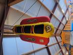 Funtube Grazzy Banana duo., Ophalen of Verzenden, Nieuw, Interieur en Kussens