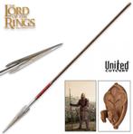 United Cutlery LOTR Spear of Eomer UC3508