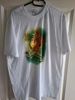 Shirt Normaal, Ophalen of Verzenden, Nieuw, Maat 56/58 (XL), Zwart