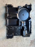 Inlay voor Bosch L-Boxx 136, Ophalen of Verzenden, Nieuw