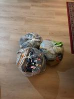 Gratis babykleding jongen maat 74, Kinderen en Baby's, Babykleding | Maat 74, Ophalen, Gebruikt, Jongetje, Truitje of Vestje