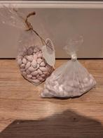 Riviera Maison decoratie roze Almonds, Ophalen of Verzenden, Zo goed als nieuw