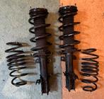 Eibach verlagings veren incl dempers  ford fiesta st mk8, Ophalen, Gebruikt, Ford