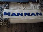 Spatborden, Ophalen of Verzenden, Gebruikt, MAN, Interieur en Bekleding