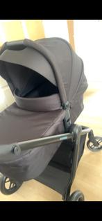 Kinderwagen Maxi Cosi Street Plus 2 in 1, Ophalen, Zo goed als nieuw, Kinderwagen, Maxi-Cosi