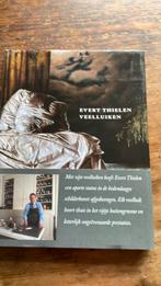 Evert thielen veelluik, Ophalen of Verzenden, Zo goed als nieuw