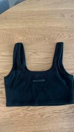 Topje c’est normal, Ophalen of Verzenden, Nieuw