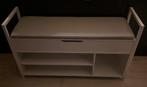 Opbergkast -bankje, Ophalen, Nieuw
