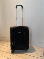 Samsonite koffer, Sieraden, Tassen en Uiterlijk, Koffers, Uitschuifbare handgreep, Gebruikt, 50 tot 60 cm, Ophalen of Verzenden