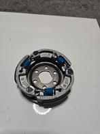 Koppeling yamaha aerox (minarelli), Fietsen en Brommers, Ophalen of Verzenden, Nieuw, Blok